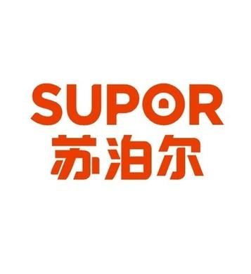 案例|被控专利侵权，苏泊尔很“受伤”