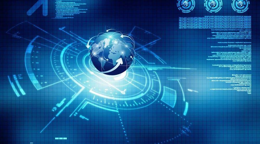 2021年申报高新手艺企业认证后能享有什么优惠政策？