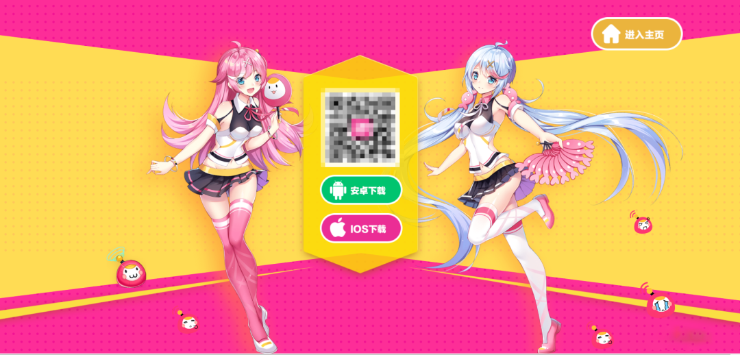 海洋之神·hy590(中国)最新官方网站