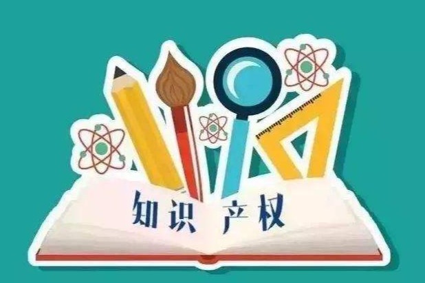 天下人大代表赵辉：；ぶ恫ㄊ嵌粤⒁熳畲蟮募だ