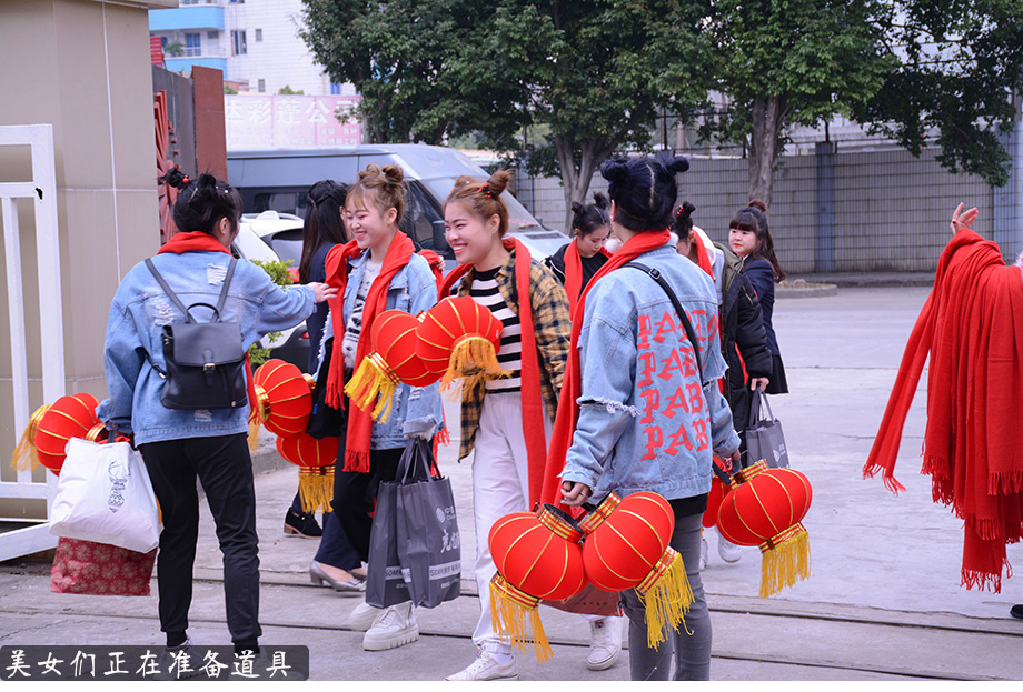1-1P1300T114420 乐虎lehu年会