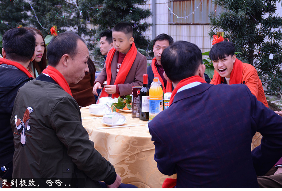 1-1P1300T15V94 乐虎- lehu(游戏)唯一官方网站