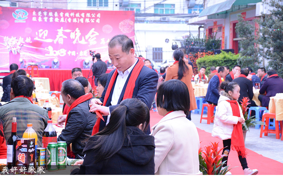 1-1P1300T20G16 乐虎- lehu(游戏)唯一官方网站