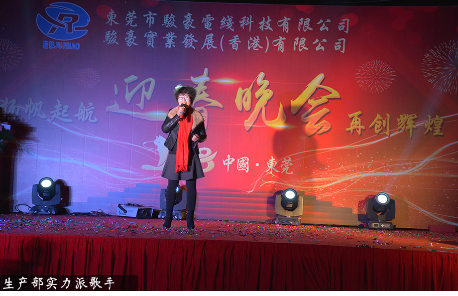 1-1P1300T351549 乐虎- lehu(游戏)唯一官方网站