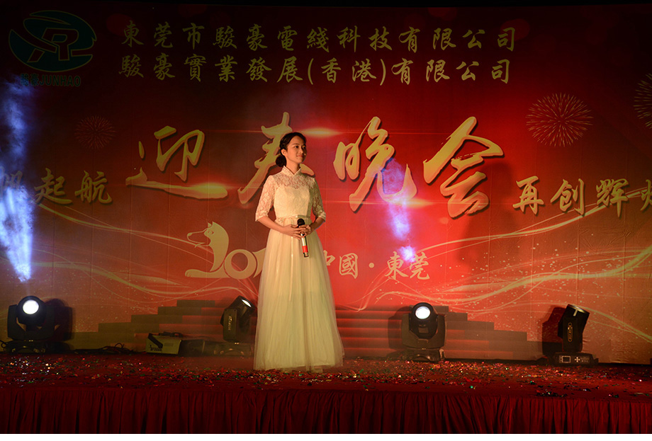 1-1P1300T43b05 乐虎- lehu(游戏)唯一官方网站