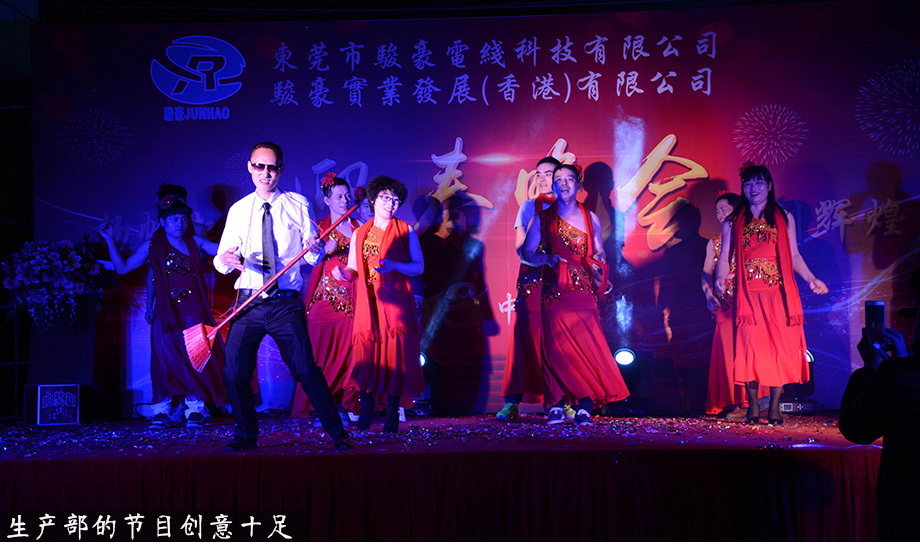 1-1P1300T60X13 乐虎- lehu(游戏)唯一官方网站