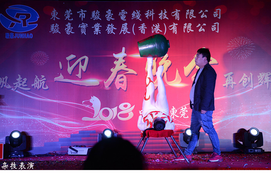 1-1P1300U043Z3 乐虎- lehu(游戏)唯一官方网站