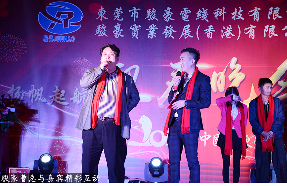 1-1P1300U103331 乐虎- lehu(游戏)唯一官方网站