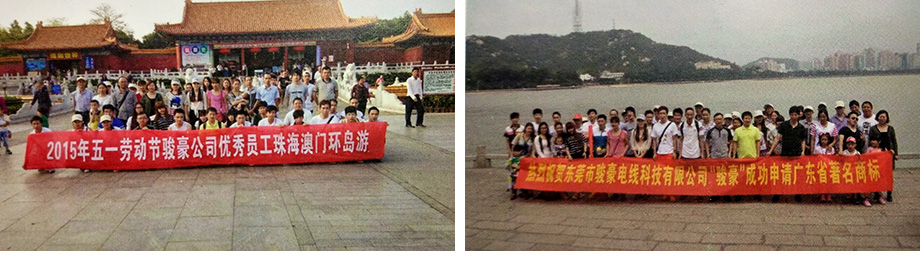 乐虎lehu团队