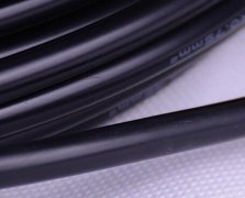 1-1P3240U504Y3-lp
