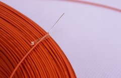 1-1P60G04335c4-lp