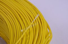 1_0630092915E38