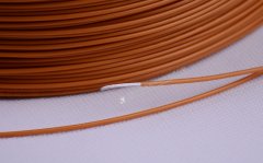 1_0GFT501O41