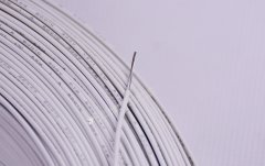 1-1PP109215G22-lp