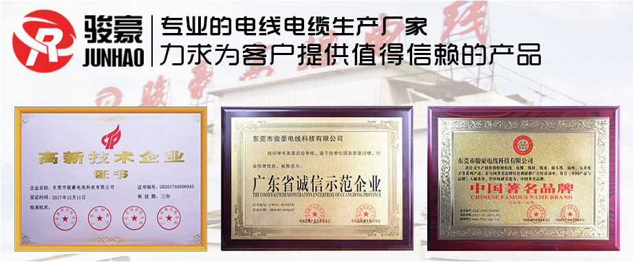 1-1Z110100312V9 乐虎lehu电线荣誉