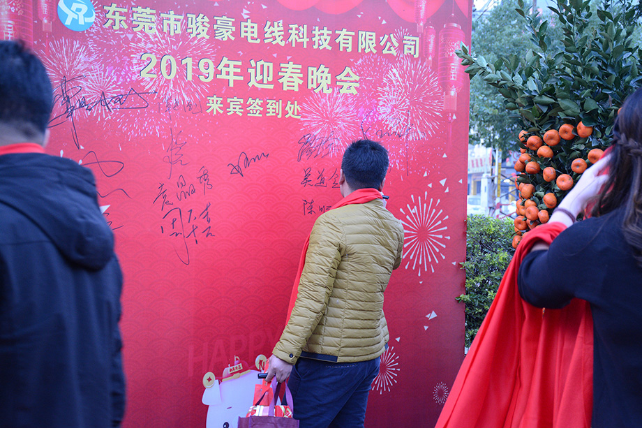 1-1Z122112933F4 乐虎- lehu(游戏)唯一官方网站