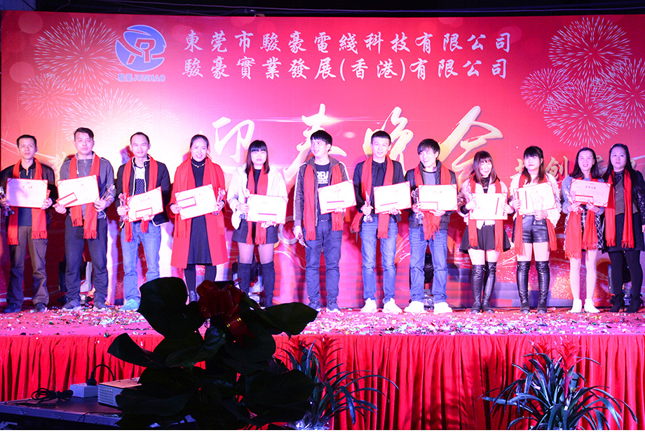 1-1Z12211322V40 乐虎- lehu(游戏)唯一官方网站
