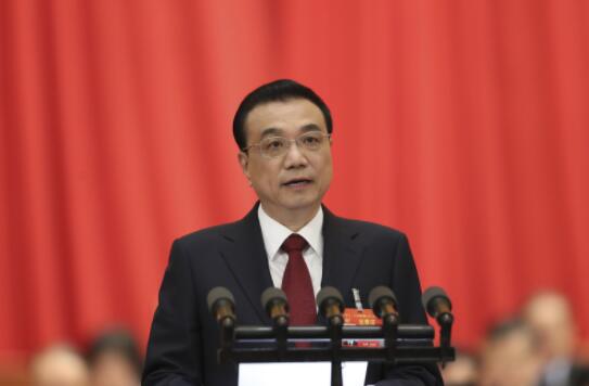 税率由16%降至13%，造作业发展成“两会”期间亮点