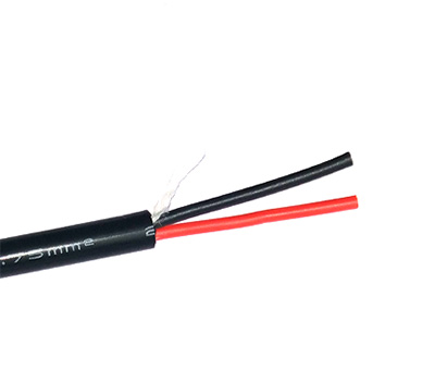 1-1Z41F914220-L