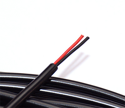 1-1Z5131423070-L