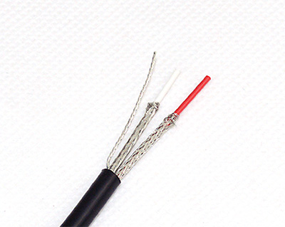 1-1Z5300U5060-L